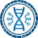 Xcentric