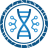 Xcentric